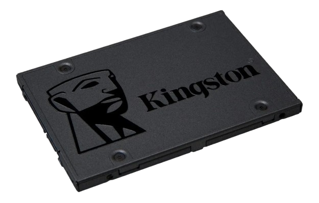 SSD 240GB